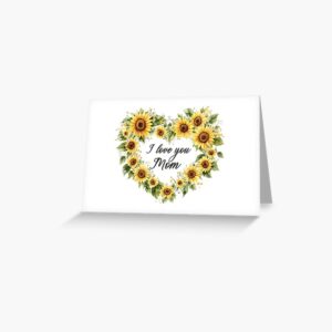 work-180372155-greeting-card