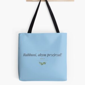work-181090444-all-over-print-tote-bag