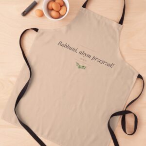 work-181090444-apron