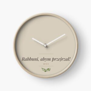 work-181090444-clock
