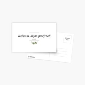 work-181090444-postcard