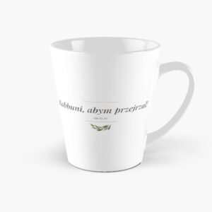 work-181090444-tall-mug