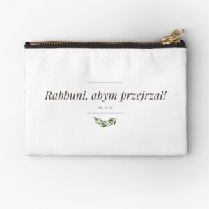 work-181090444-zipper-pouch