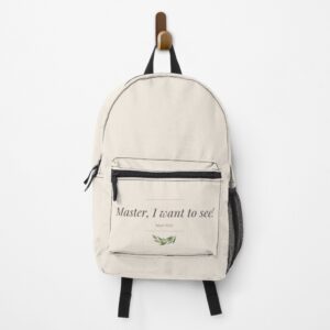 work-181091586-backpack