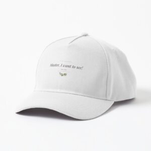 work-181091586-baseball-cap