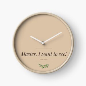 work-181091586-clock