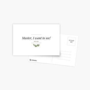 work-181091586-postcard