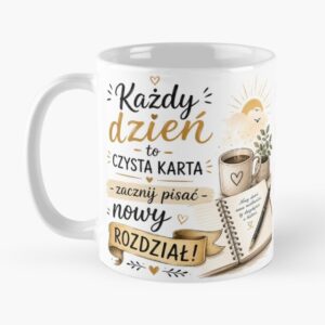 work-181177112-classic-mug