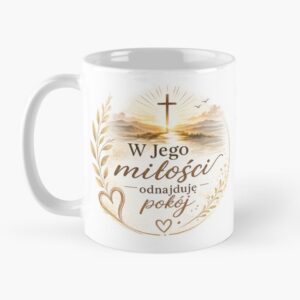work-181440380-classic-mug