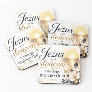 work-181444134-coasters-(set-of-4)
