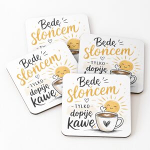 work-181469588-coasters-(set-of-4)