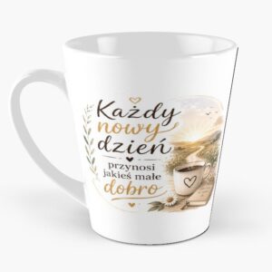 work-181592031-tall-mug