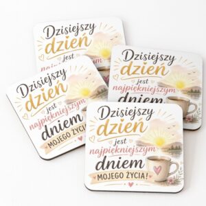 work-181594793-coasters-(set-of-4)