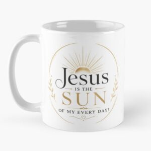 work-181620581-classic-mug